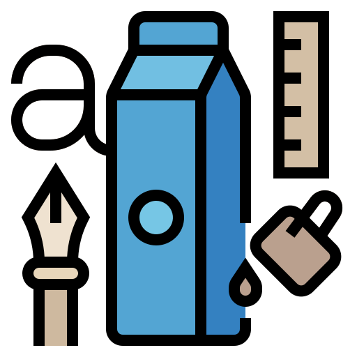 General Packaging